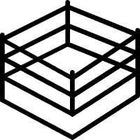 新一代基础架构